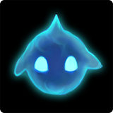 Builds for TFT - LoLChess icon