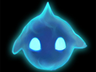 [最新] tft 攻略 5.5 162930