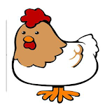 Resep Masak Ayam Lengkap icon