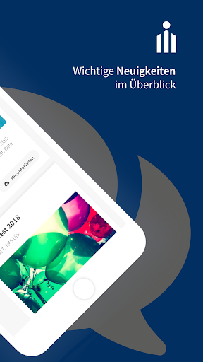 immo.aktiv Screen 2