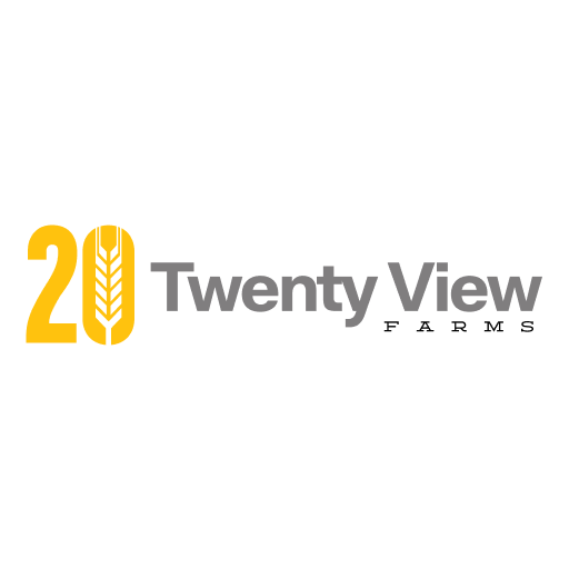 Twenty View Farms 3.7.4 Icon
