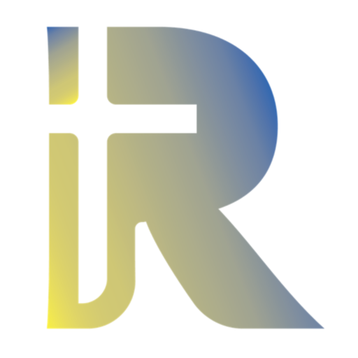 RestChurchWY logo