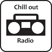 Top 24 Music & Audio Apps Like Chill out Radio - Best Alternatives