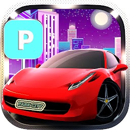 Park Bee