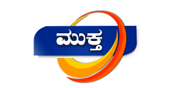 Muktha Tv Google Play のアプリ