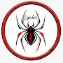 Spider-Net Unlimited