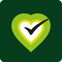 Recetas de Cocina CorporiSanum