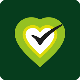 Icon image Recetas de Cocina CorporiSanum