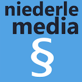 Niederle Media: Strafrecht AT icon