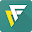 FLYK - Agent Download on Windows