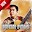 Lagu Iwan Fals Mp3 Offline Download on Windows