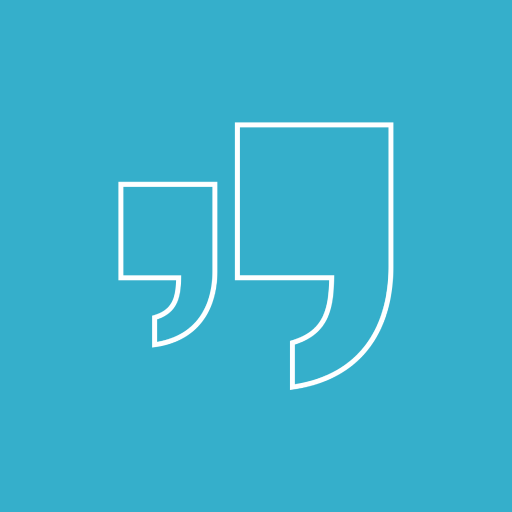 Lexicon Bracknell Parking logo