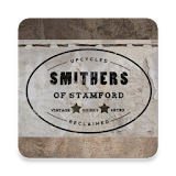 Smithers of Stamford icon
