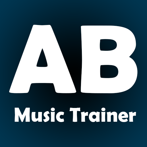 ABMT Player Trainer  Icon