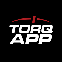 Torq-App