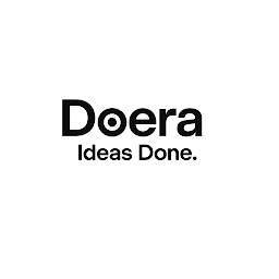 Icon image Doera – AI Ad Maker