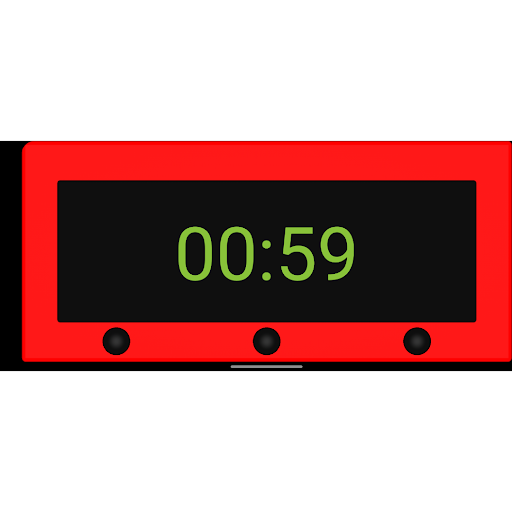 Sveglia sr Screen 2