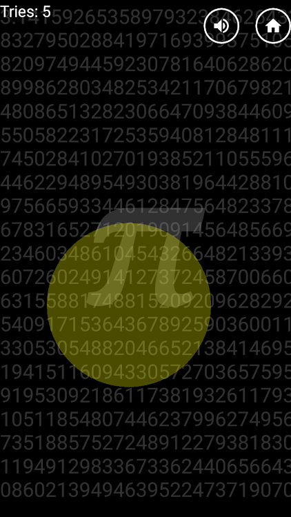 Squaring the Circle - 1.0.31 - (Android)