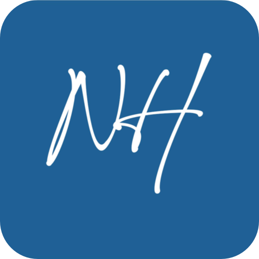 New Hope McPherson logo