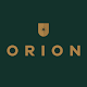 Orion Seattle Windowsでダウンロード