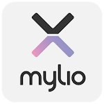 Cover Image of Télécharger Mylio 3.14.7251 APK