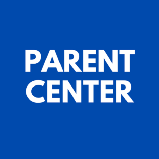Parent Center 360 - Family App  Icon