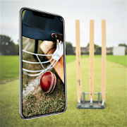 Cricketers Wallpaper