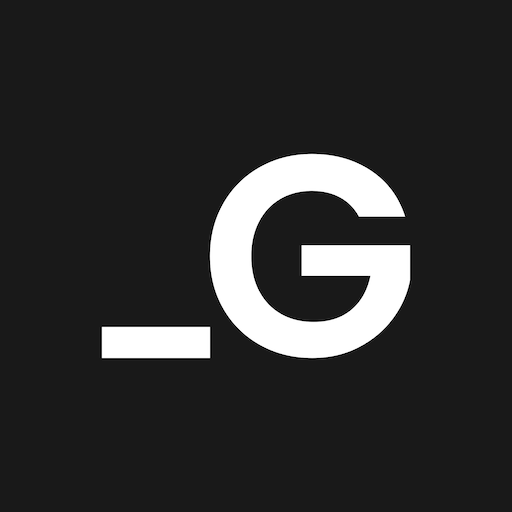 Guide logo