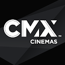 CMX Cinemas APK