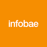 Infobae Argentina icon