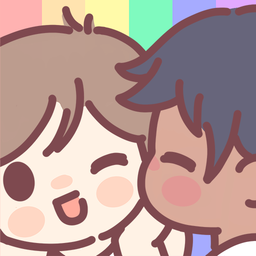 Pocket Love Mod APK 1.17 (Unlimited money)(Unlocked)(Endless)(Free purchase)