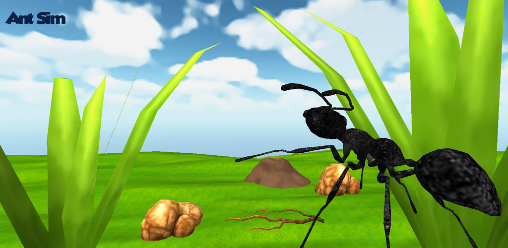 Игра симулятор муравья. Игра Муравейник. Муравьи игра. Игра муравьишки. Симулятор муравья (Муравейник).