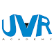 UVR ACADEMY - Androidアプリ