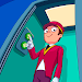 Hotel Elevator: Idle Fun Simulator Concierge mania 2.0.1.224