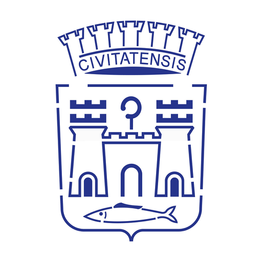 Ville de La Ciotat  Icon