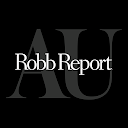Robb Report Australia Magazine 