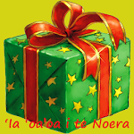 Cover Image of 下载 ‘Ia ‘oa’oa i te Noera  APK
