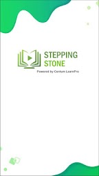 Big Basket Stepping Stone