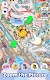 screenshot of Find It Out - Hidden Object