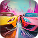 Speed Masters 3D! - Androidアプリ