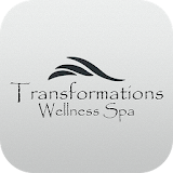 Transformations Wellness Spa icon