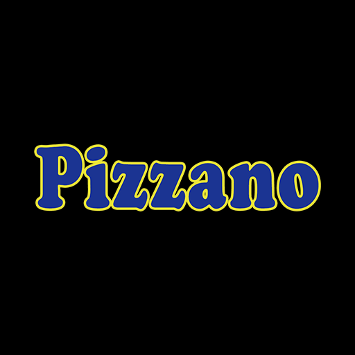 Pizzano logo