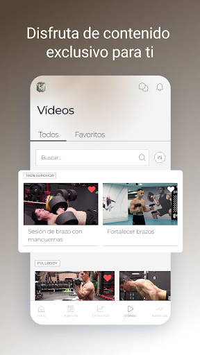 Fran Viana Screen 3