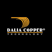 Dalia Copper Tech