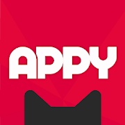 APPY 100% free contests game MOD