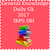 general knowledge for all exam icon
