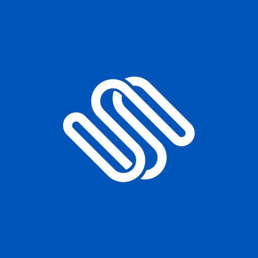 Smart Solity Logo