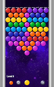 Bubble Shooter 2022 v2.1.4 MOD APK(Unlimited Money)Free For Android 9