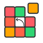 Make Squares