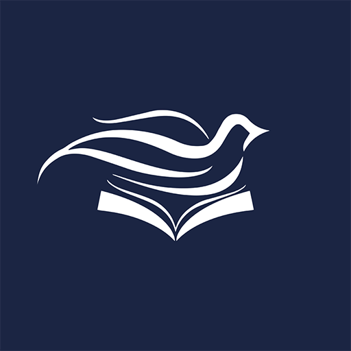 Soplo de Vida logo